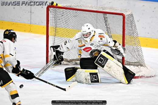 2024-12-12 Mastini Varese-Hockey Caldaro 2676 Filippo Matonti